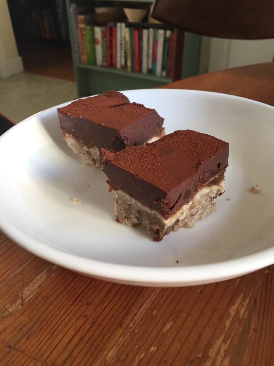 Photo 2017-12-31, 12 47 00 PM